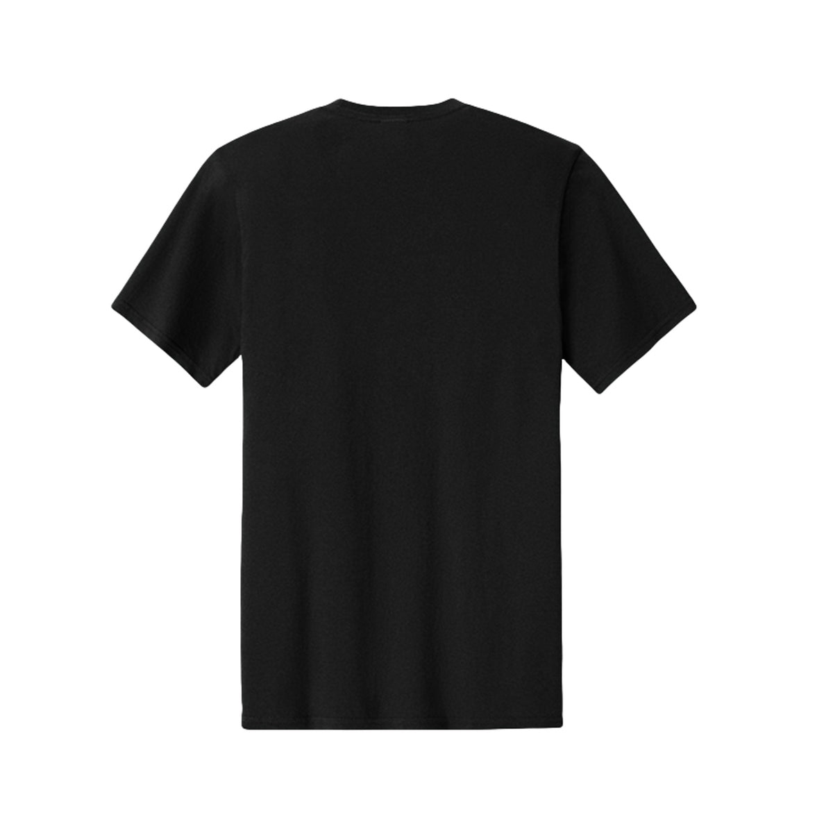 ndm:1184751