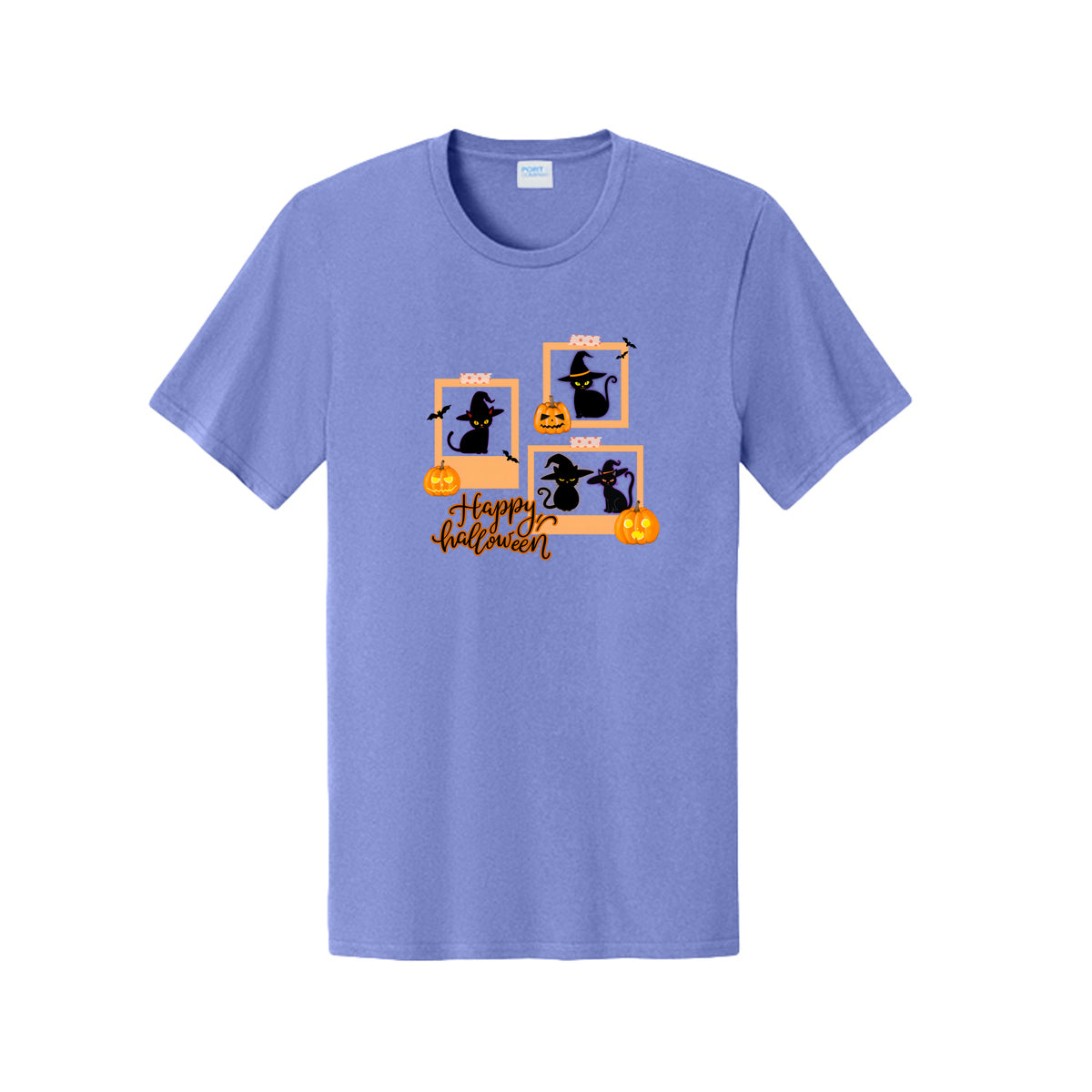 ndm:1184758