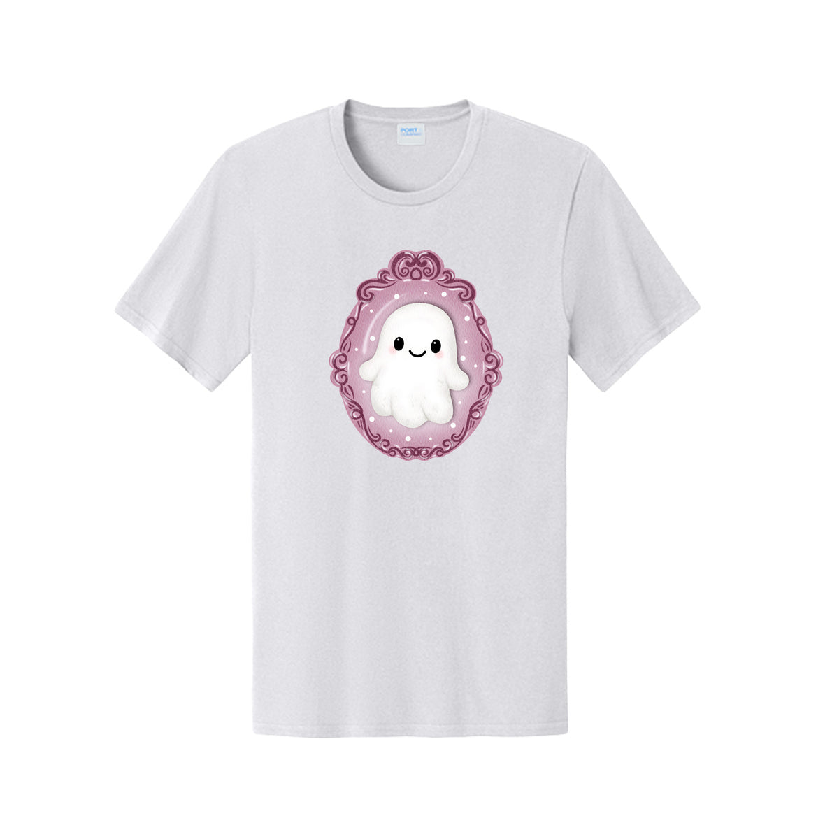 ndm:1185393
