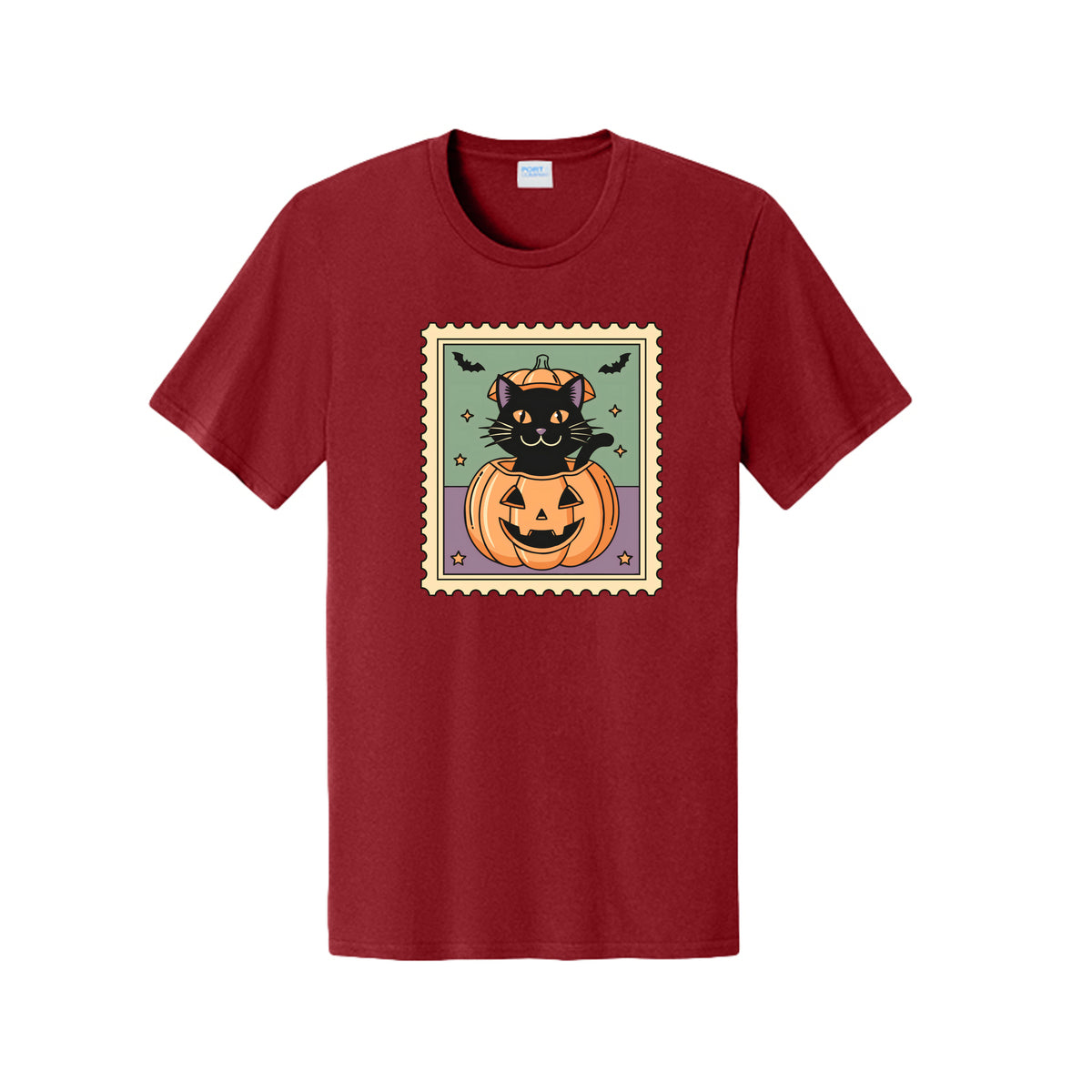 ndm:1186325