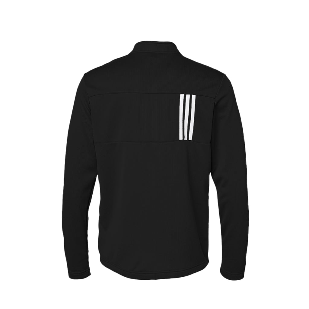 ndm:1539883